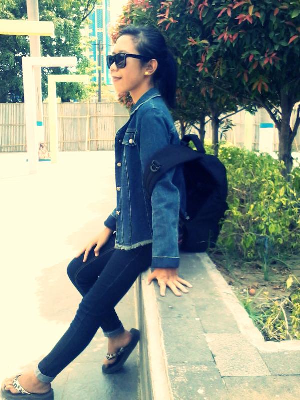 numpleks's tweet photo. me :) http://t.co/2kTIdBLfH0