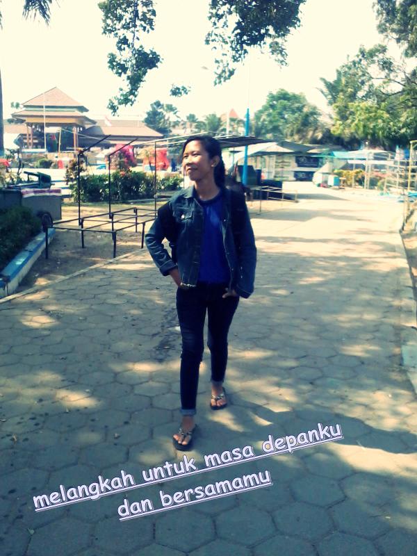 numpleks's tweet photo. me :) http://t.co/2kTIdBLfH0