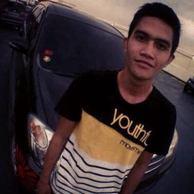 Hekal Satria Wijaya (@hekalwijaya) on Twitter photo 