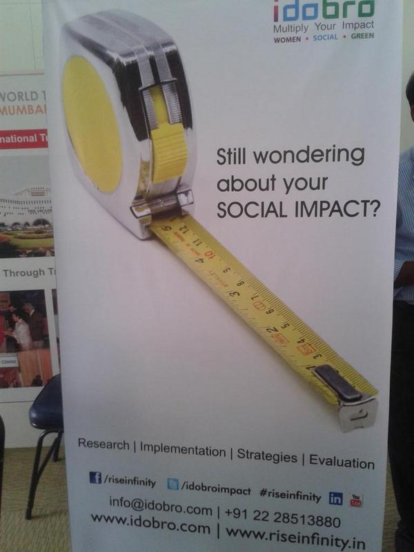 ImagEmpower's tweet image. Whats your social impact? Can #Technology can assist. #riseinfinity #ges

#imagempower