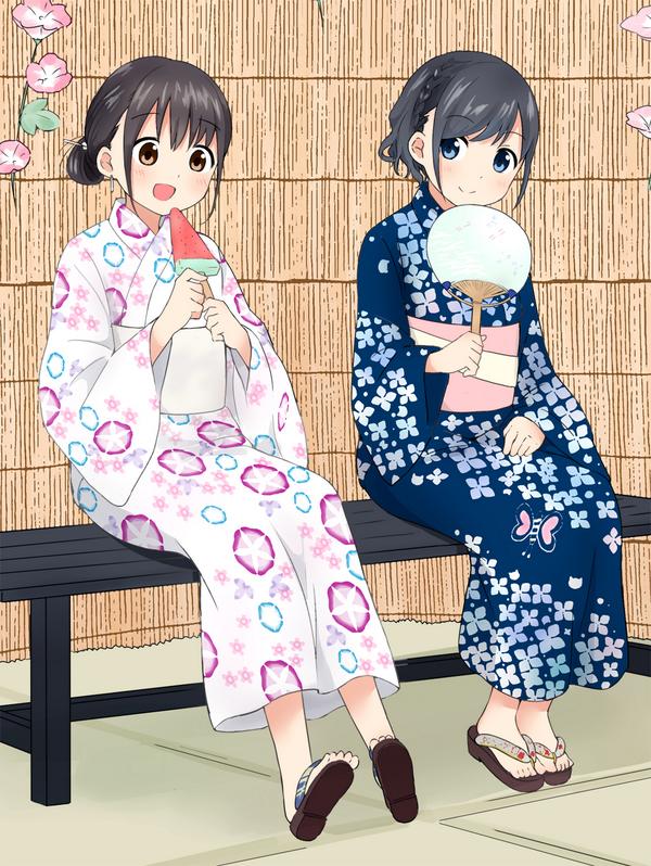 15名07 声優相撲博物館 アットウィキ