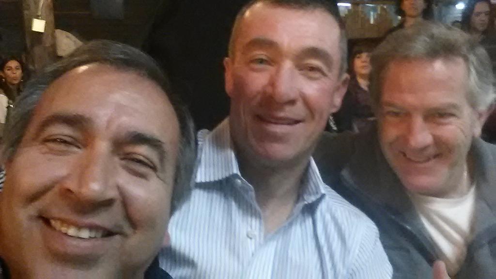 Enlace permanente de imagen incrustada