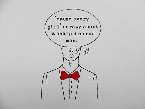 Thank you all for the good times! 

Gracias amigos!