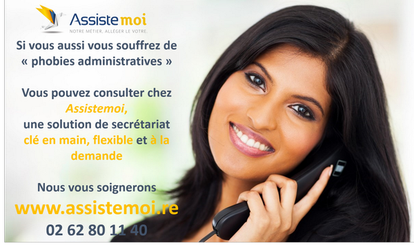 assistemoi's tweet photo. Et vous souffrez-vous de phobies administratives ? http://t.co/bYnlnPmNvZ