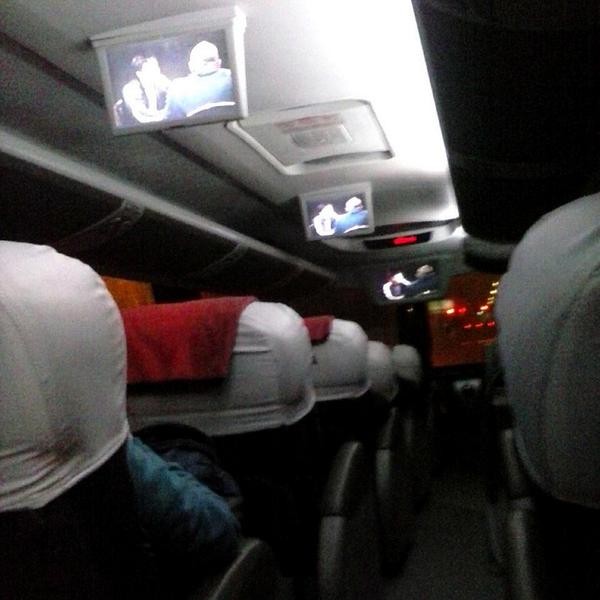 Warrior_RS's tweet image. Rúmbo a Huancayo !!

@PromoLunatikaRS  @DjpJean  @elnorick