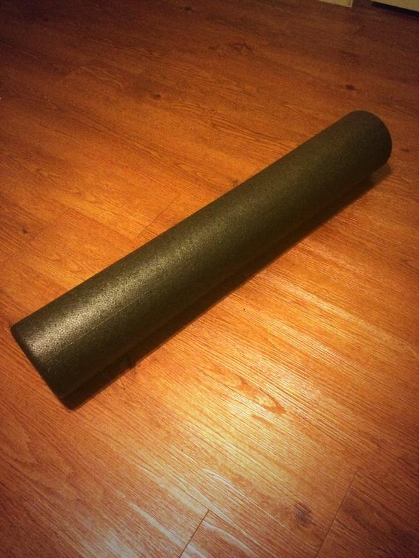 UT POWERLIFTING tweet media