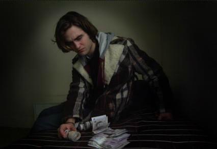 Link permanente da imagem incorporada