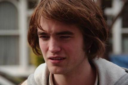 Link permanente da imagem incorporada