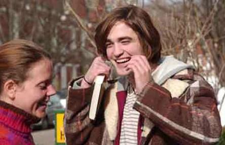 Link permanente da imagem incorporada