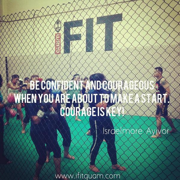iFitGuam's tweet photo. #life #health #fitness #fun #hafaadai #ifitguam #countershot http://t.co/pDyMapcy5h