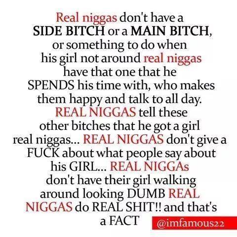 PitchaMane's tweet image. And That's Real Shit #OnThatNote✏️📘 😤💯👌