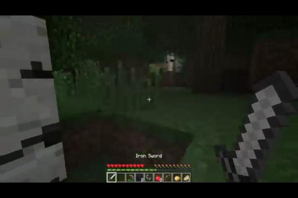 SplendsMan's tweet image. Entity 303