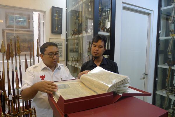 Musnelli 123 Musnelli Twitter