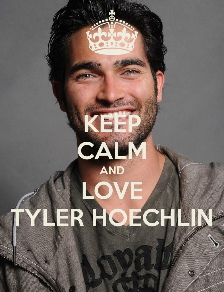 HAPPY BIRTHDAY TO MY MOST FAVOURITE PERSON OF ALL TIME, TYLER HOECHLIN ilysm 