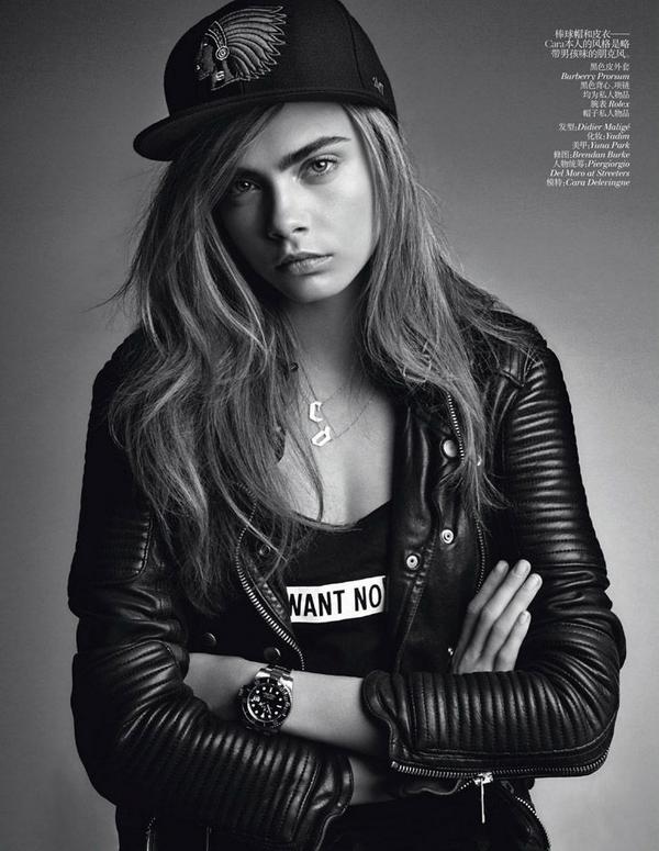 中性的でイケメンな女性 Twitterren Cara Delevingne カーラ デルヴィーニュ イギリスのファッションモデル Http T Co M4tuhqh198 Twitter 中性的でイケメンな女性 Twitterren Cara Delevingne カーラ デルヴィーニュ イギリスのファッションモデル Http T Co M4tuhqh198 Twitter