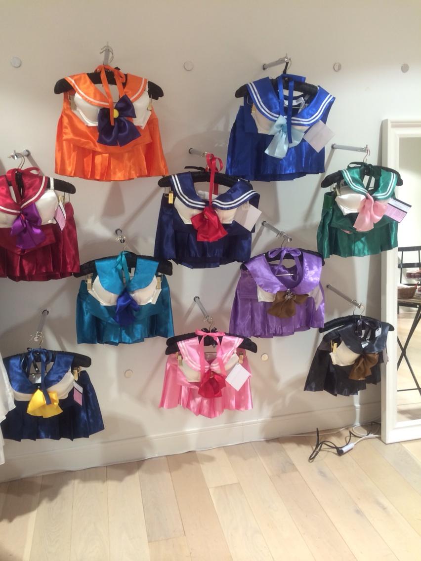 Zipper オフィシャル on X: 