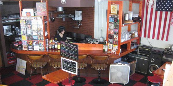 kg99kk's tweet photo. 【海外っぽいカフェ��
Cafe Sacramento
ランチに行ってみて！！
ランチにおすすめ！！
京都市右京区太秦森ヶ前町16－33 https://t.co/PkFa809ggK