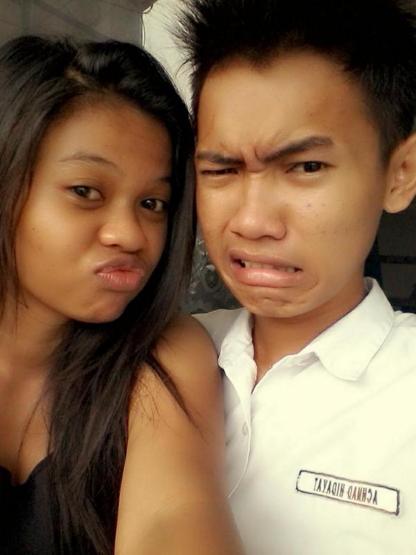 aniitbebeh tweet picture