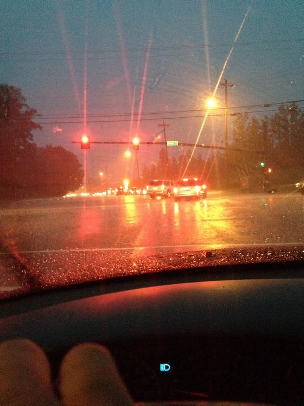 BryceDodson24's tweet photo. So...back to the house http://t.co/uwe4D11DIm