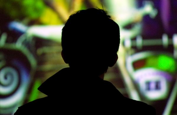 TheRegister's tweet image. Leak of '5 MEELLION ancient Gmail passwords' creates Russian security flap reg.cx/2cf1