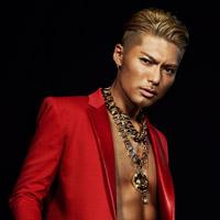 ex_tribe_ile's tweet photo. EXILE SHOKICHIが大好きな人RT

#SHOKICHIファンRT
#EXILE
#EXILETRIBE 
#EXILE好きな人RT 
#EXILETRIBE好きな人RT https://t.co/JYslizNRRb