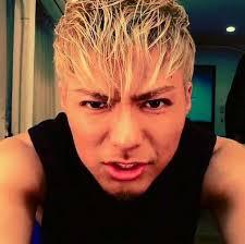 ex_tribe_ile's tweet photo. EXILE SHOKICHIが大好きな人RT

#SHOKICHIファンRT
#EXILE
#EXILETRIBE 
#EXILE好きな人RT 
#EXILETRIBE好きな人RT https://t.co/JYslizNRRb