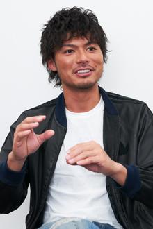 ex_tribe_ile's tweet photo. EXILE SHOKICHIが大好きな人RT

#SHOKICHIファンRT
#EXILE
#EXILETRIBE 
#EXILE好きな人RT 
#EXILETRIBE好きな人RT https://t.co/JYslizNRRb