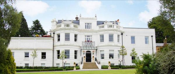 Kate Boyes MRICS tweet media