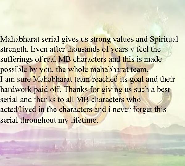 Kiruba_mala's tweet photo. @pooja_sharma10 @VeebhaAnand @shafaqnaaz777 @RiyaDeepsi @PraneetBhat @ASingRana http://t.co/UoEDDxp094