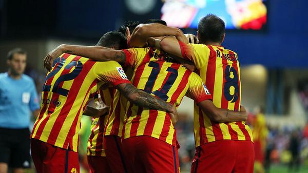 برشلونة بلباو مباراة رياضية وحدة BxP1vQbIUAA7ycd.jpg:large