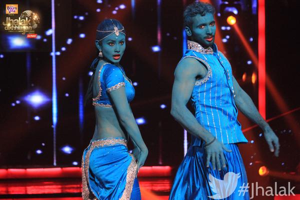 Embedded image permalink