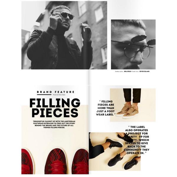 HaddonPRMedia's tweet photo. Shouts to @TrendsetUK mag for @bellfieldclo @SikSilk and filling pieces #brandfeatures #haddonpr http://t.co/TBmKDaT3iD