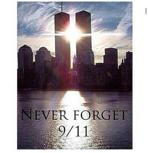 IMG_Ent's tweet image. Never Forget #RIP