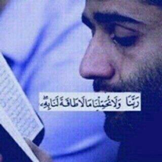 AbdullahBClion's tweet photo. بني العروبة ان القرح مسكم ^ومسنا نحن في الاسلام اشباه
لسنا نمد لكم ايماننا صلة^ لكنما هو دين ماقضيناه
محمود غنيم. http://t.co/6D6GATXWJp
