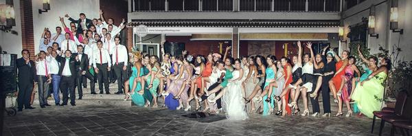 luismiguelfoto's tweet photo. Diviértete con las #crazypictures de tu #Boda
© #LMForiginal
#fotógrafo #jaén #granada #Linares #Úbeda http://t.co/4XcYEO6D1A