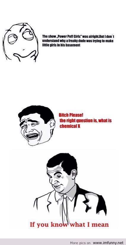 loloqadi's tweet photo. Well that is wierd....... http://t.co/jHcIRrj1DB