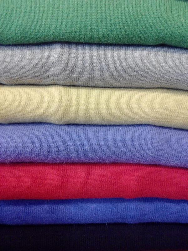 BonvestirModa's tweet image. Jersey cuello pico #jersey #cuellopico #gijon #modahombre