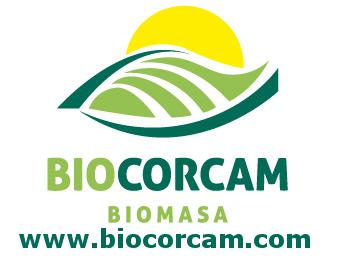 biocorcam's tweet image. ya somos 100 seguidores!  gracias  a todos vamos a por otros 100 http://t.co/tbSfebJChJ