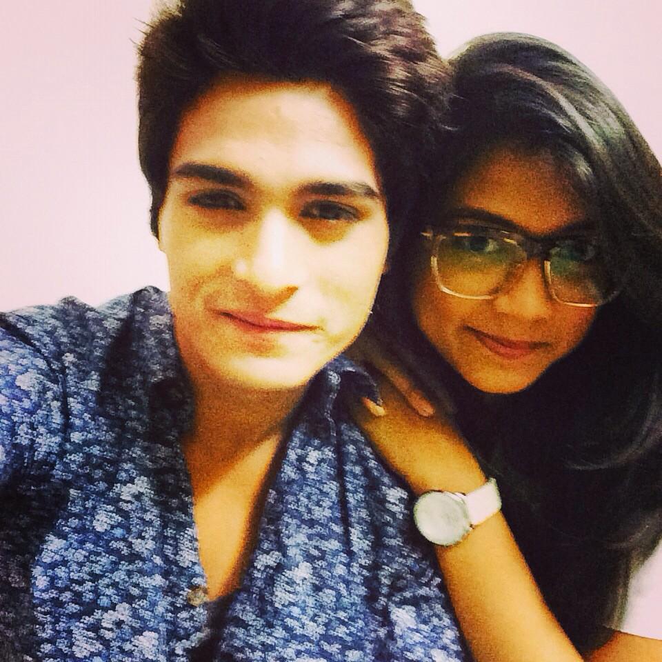 Parv Kaila on Twitter: "So much smirking http://t.co/vwGDMNe8lW"