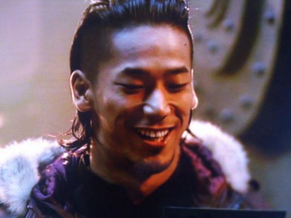 ex_tribe_ile's tweet photo. NAOKIが大好きな人RT

#NAOKIファンRT
#EXILE
#三代目JSB
#EXILETRIBE 
#EXILE好きな人RT 
#EXILETRIBE好きな人RT
#三代目好きな人RT https://t.co/UB2jmrX0dl