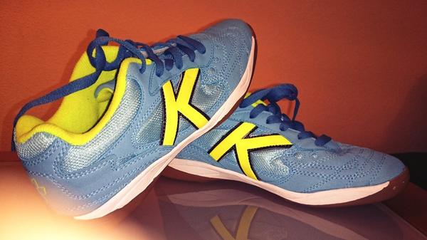 10Juanpi10's tweet photo. Último día para entra en el sorteo de las zapatillas con las que celebré la supercopa!!!Participa con solo RT +FW!!;) http://t.co/QbJc3jSvk1