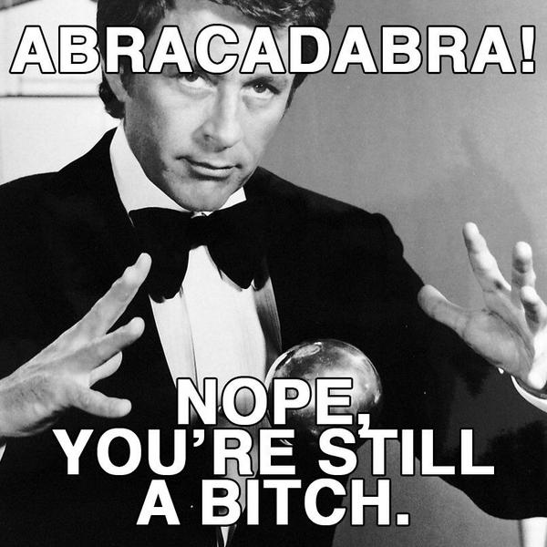 Reedkummer's tweet image. 