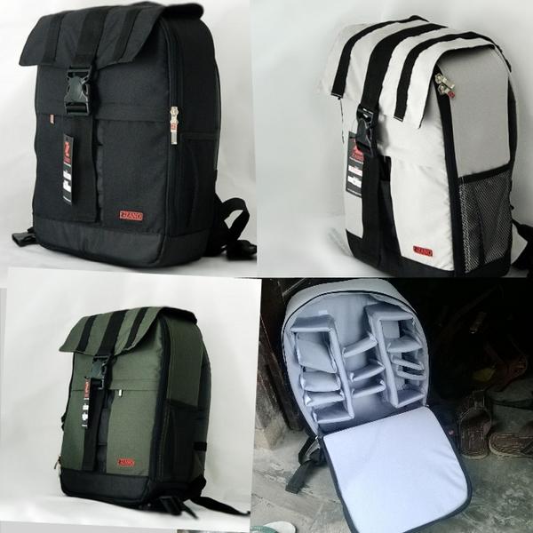 taskamera_zano's tweet photo. Tas kamera zano pixma 325rb. Info : 0817279503 / http://t.co/kKZZdy0UuD http://t.co/DwvKWDzib5
