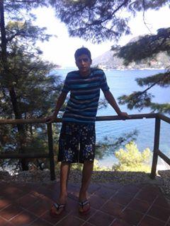 HarunBarin's tweet photo. Günaydın http://t.co/eChy2qandn
