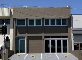 localcomau's tweet image. For reliable home renovation and extension in Brisbane, look no further than ESP Developments.
local.com.au/QLD/Brisbane_C…