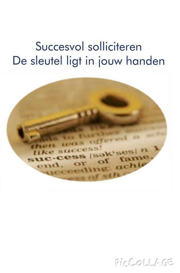 Together2Work's tweet image. #werkzoekend? Maak om 13.00 uur even tijd en kom naar onze bijeenkomst in @PERRON3 Meer info: bit.ly/1rL9FoP