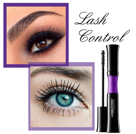 Duna_Boutique's tweet photo. #LASHCONTROL придумали инновационную тушь "Volumizing and Conditioning Mascara".Контакт туши с воздухом исключен. http://t.co/iR7XH8ubG8