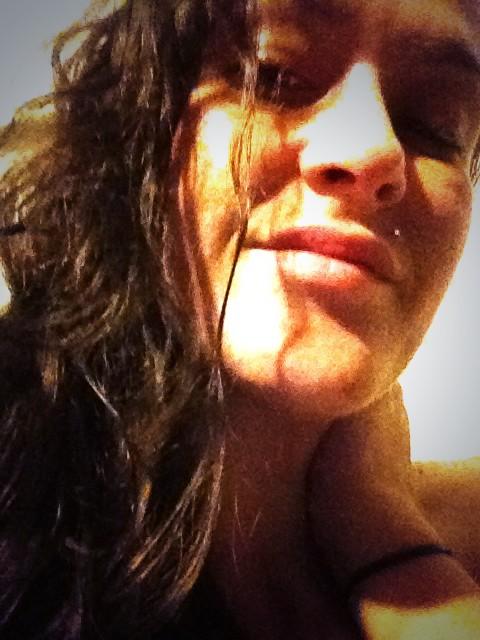 Loverface for my tweeters.. Muah! http://t.co/EG6vwhOl0c