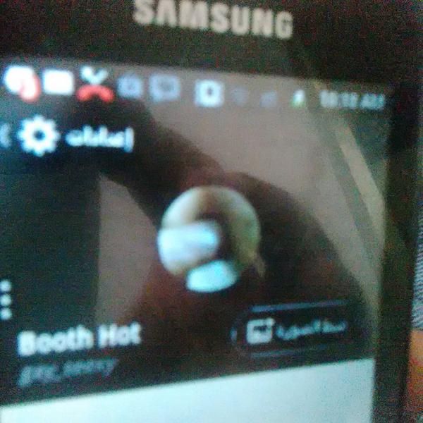 fooofi_both3353's tweet photo. ضيفوني gay seexy _kik http://t.co/Eg9debw4GI