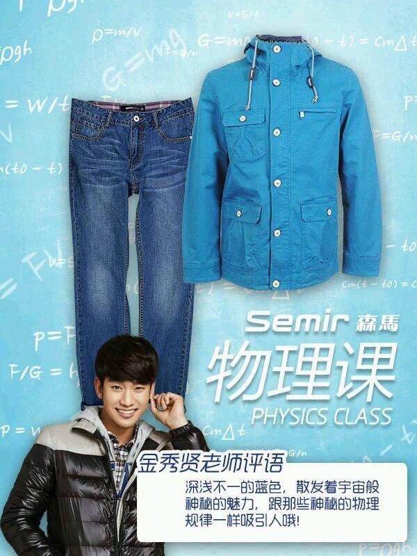 BxPCX5yCYAAOFQ3.jpg:large